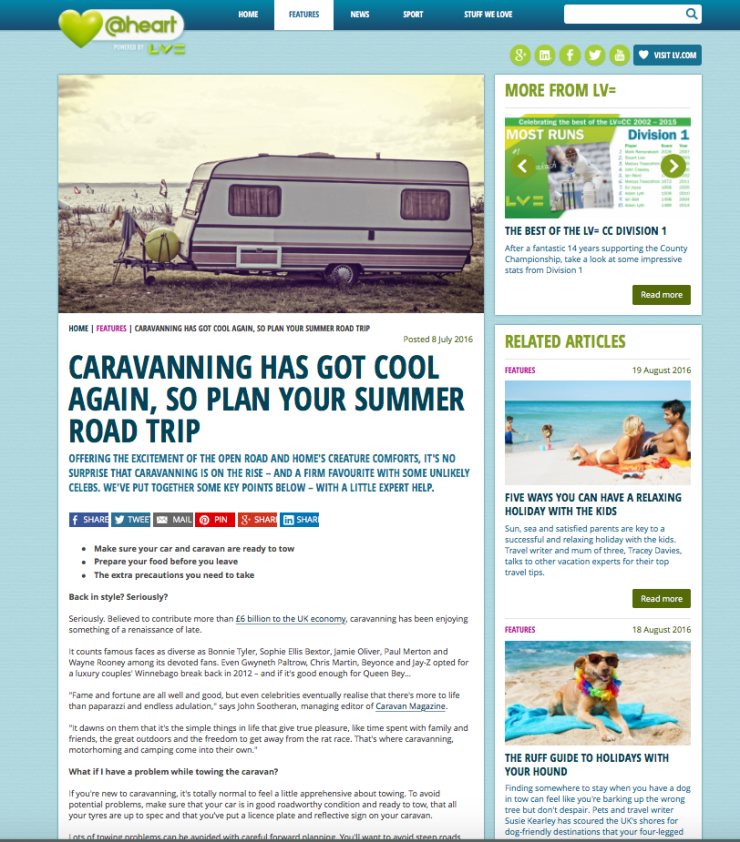 Screen Shot 2016-08-22 at 10.40.40.png