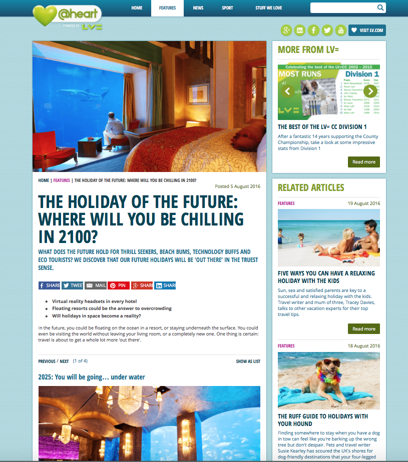 Screen Shot 2016-08-22 at 11.05.11