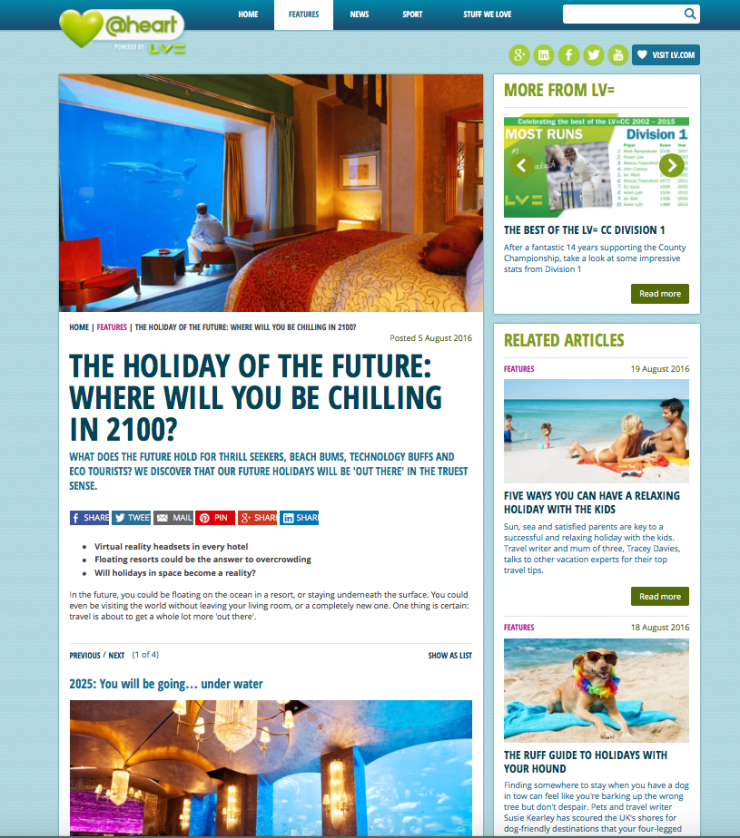 Screen Shot 2016-08-22 at 11.05.11