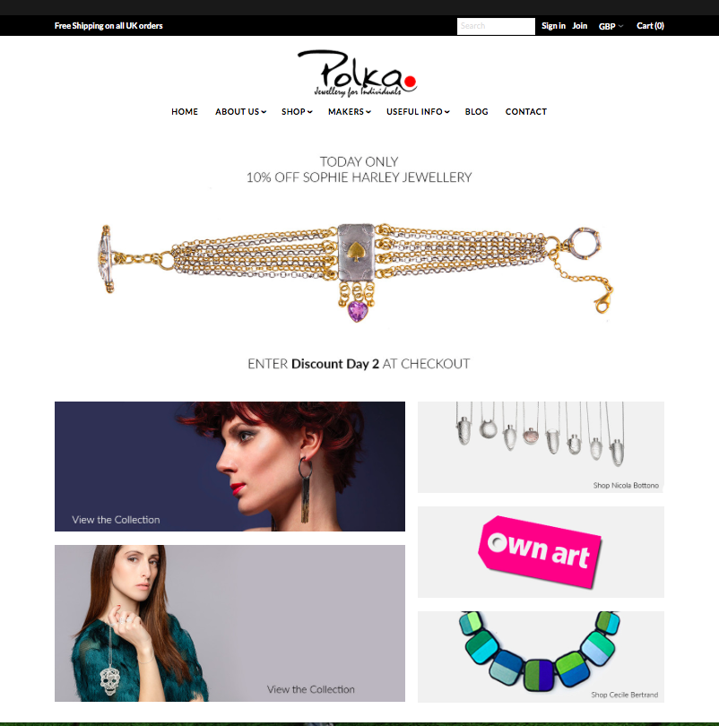 Screen Shot 2016-10-11 at 11.41.28.png