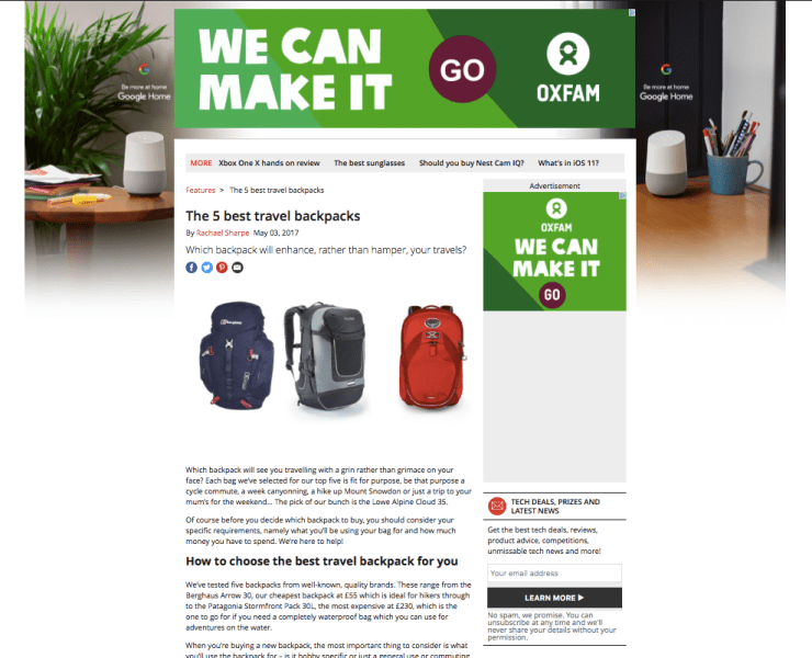 Screen Shot 2017-06-12 at 11.39.45.png