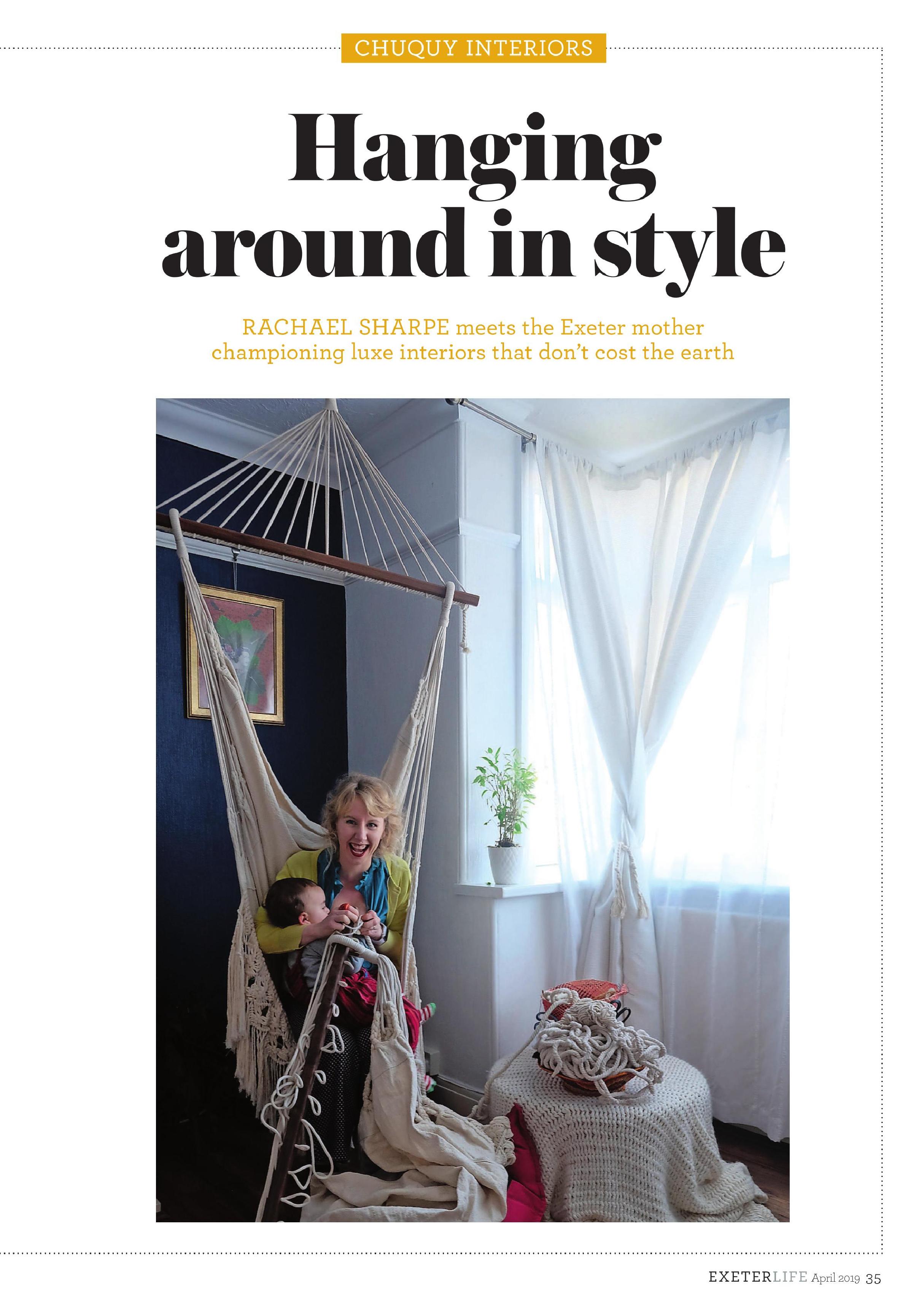 Chuquy -page-002.jpg