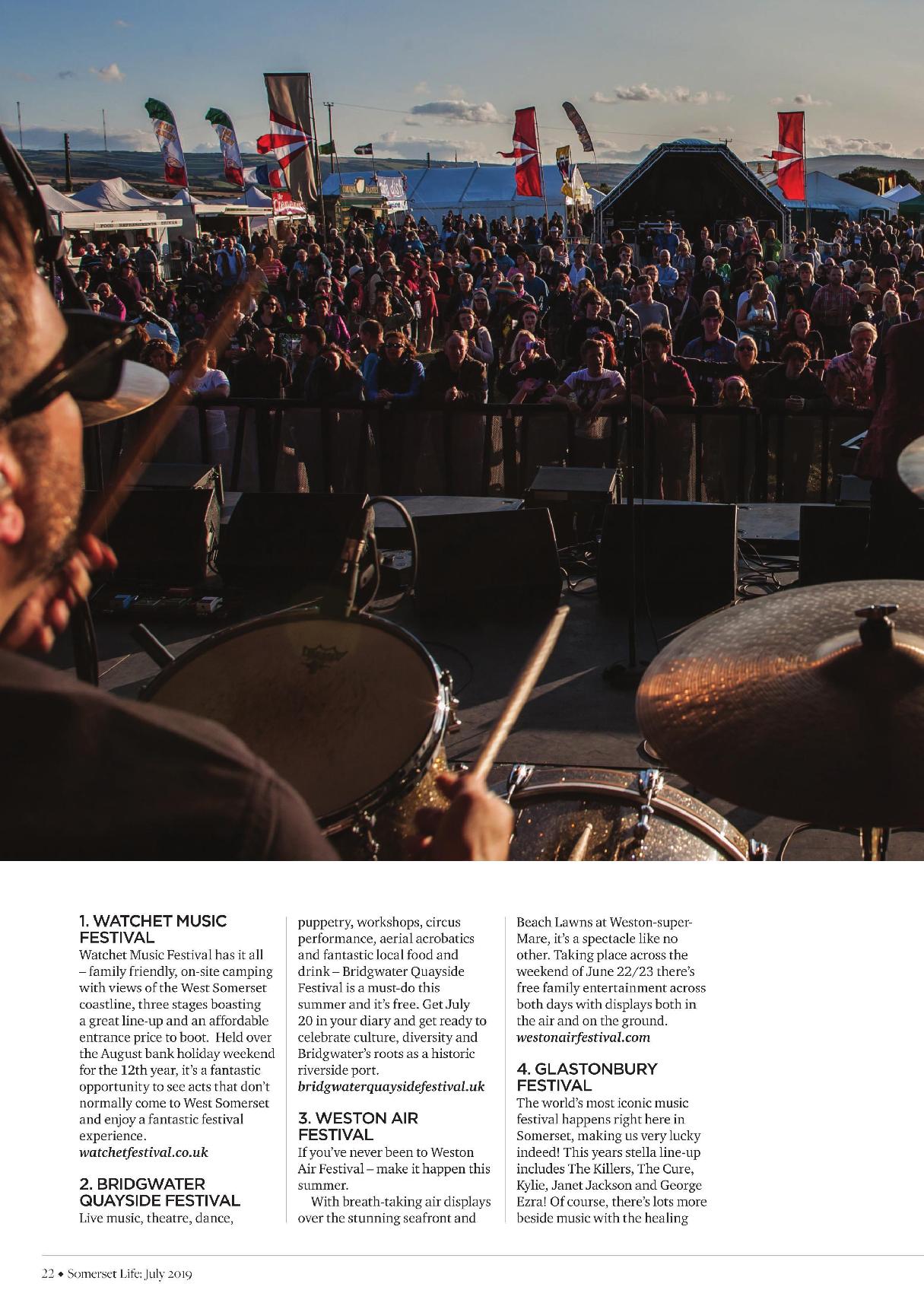 e0c6a607-22ee-426c-9c35-3c6f682ac6ef-page-002